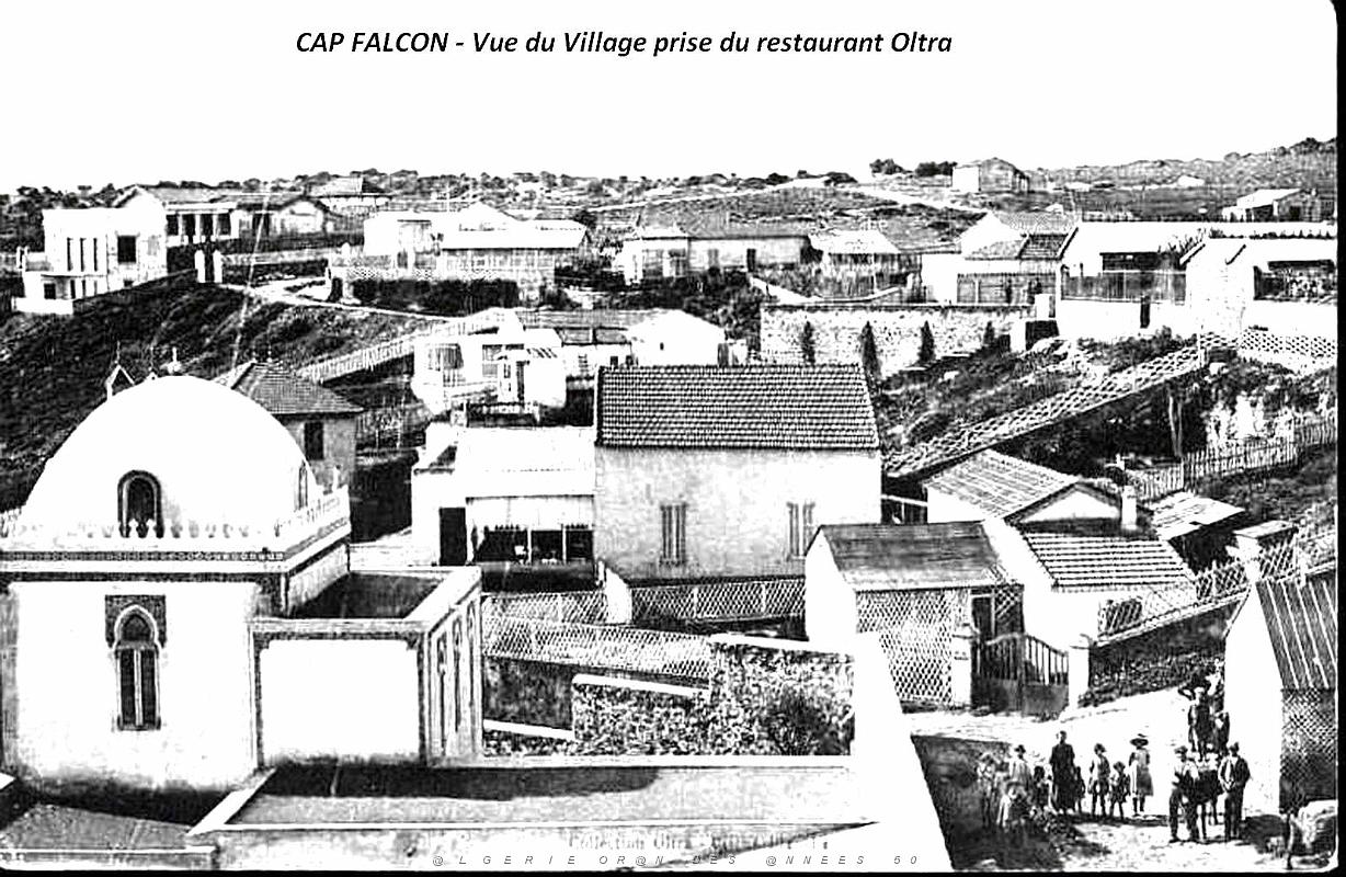 514- Cap Falcon - Vue du village.jpg